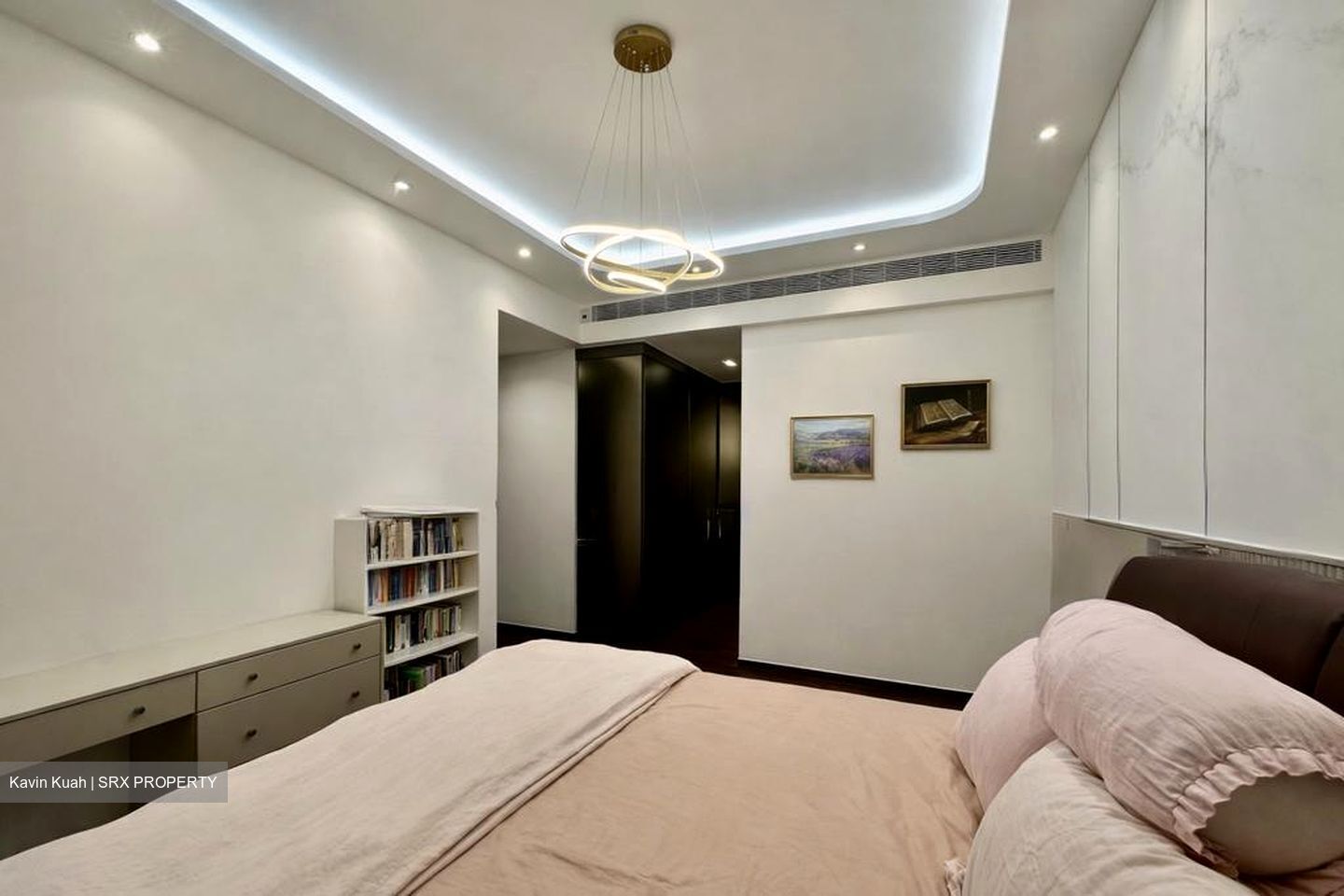 Leedon Green (D10), Condominium #525113711